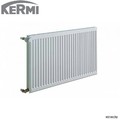 Стальной радиатор Kermi Therm X2 Profil-Kompakt Тип 11 300x400