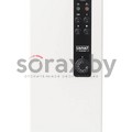 Котел электрический UNIVAT Standart 3-230/400