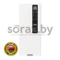 Котел электрический UNIVAT Standart 3-230/400