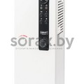 Котел электрический UNIVAT Standart OS 3-230/400