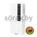 Котел электрический UNIVAT Standart OS 3-230/400