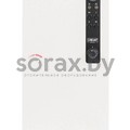 Котел электрический UNIVAT Comfort 9-400