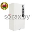Котел электрический UNIVAT Comfort 10,5-400